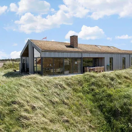 Feriehus Bl1679-blokhus-gormsvej-33
