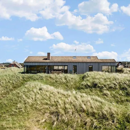 Bl1679-blokhus-gormsvej-33