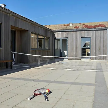 Feriehus Bl1679-blokhus-gormsvej-33 Blokhus