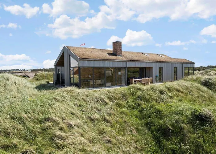 Feriehus Bl1679-blokhus-gormsvej-33