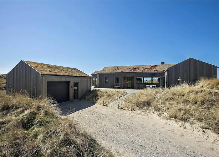 Feriehus Bl1679-blokhus-gormsvej-33 Blokhus