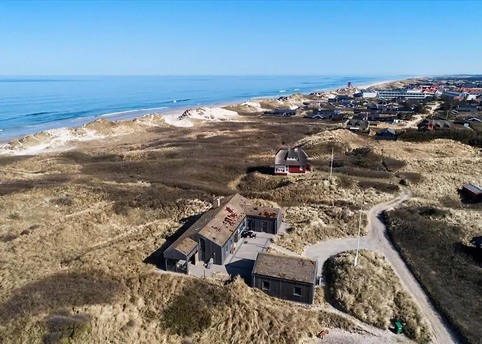 Bl1679-blokhus-gormsvej-33 Blokhus